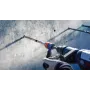 Bosch plus-8X gręžtuvas betonui 1 vnt.
