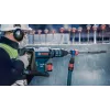 Bosch plus-8X gręžtuvas betonui 1 vnt.