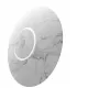 UBIQUITI NETWORKS Dizaino keičiamas korpusas „nanoHD“ 3 vnt. rinkinys – Marmuras