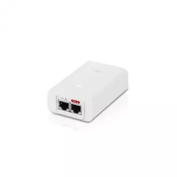PoE adapteris Ubiquiti POE-24-24W-5P-EU