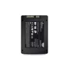 SSD diskas MediaRange 960 GB 2.5 inch SATA III MR1004