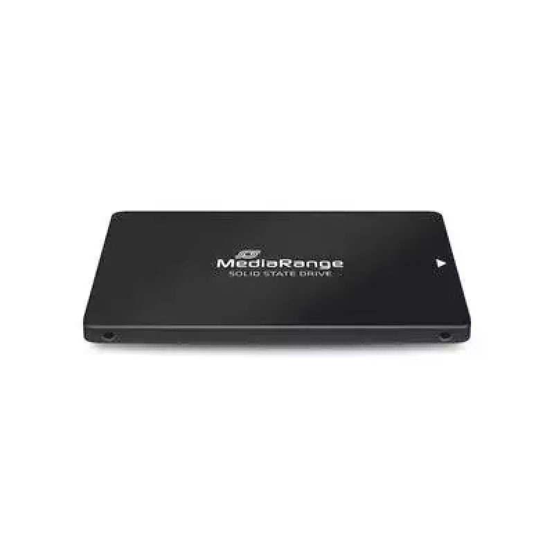 SSD diskas MediaRange 960 GB 2.5 inch SATA III MR1004