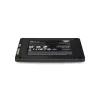 SSD diskas MediaRange 960 GB 2.5 inch SATA III MR1004
