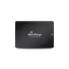 SSD diskas MediaRange 960 GB 2.5 inch SATA III MR1004