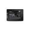 SSD diskas MediaRange 960 GB 2.5 inch SATA III MR1004