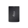 SSD diskas MediaRange 960 GB 2.5 inch SATA III MR1004