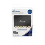 SSD diskas MediaRange 960 GB 2.5 inch SATA III MR1004