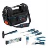 Belaidis elektrinis įrankis Bosch 1600A02H5B 600 W kompaktiškas