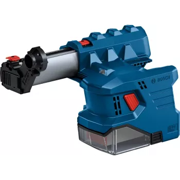 Bosch 1.600.A02.8H6 Blue dulkių ištraukimo įrenginys