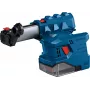 Bosch 1.600.A02.8H6 Blue dulkių ištraukimo įrenginys