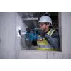 Bosch 1.600.A02.8H6 Blue dulkių ištraukimo įrenginys