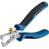 Bosch vielos nuėmiklis 160mm Professional