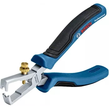 Bosch vielos nuėmiklis 160mm Professional