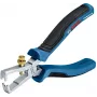 Bosch vielos nuėmiklis 160mm Professional