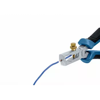 Bosch vielos nuėmiklis 160mm Professional