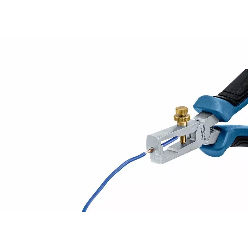 Bosch vielos nuėmiklis 160mm Professional