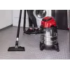 Šlapio ir sauso siurblys Einhell TC-VC 18/20 Li S-Solo