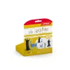 Figūrėlių rinkinys Schleich Profesorius Sneipas ir Patronus, modelis 1253938, įvairiaspalvis