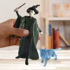 Figūrėlė Schleich Profesorė Makgonagal ir Patronas Įvairiaspalvė 1253934