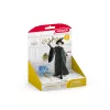 Figūrėlė Schleich Profesorė Makgonagal ir Patronas Įvairiaspalvė 1253934
