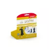 Figūrėlė Schleich Profesorė Makgonagal ir Patronas Įvairiaspalvė 1253934