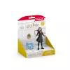 Figūrėlė Schleich Hermiona Granger ir Patronus Įvairiaspalvė 1253932