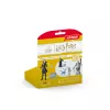 Figūrėlė Schleich Hermiona Granger ir Patronus Įvairiaspalvė 1253932