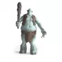 schleich Troll – Magiškų būtybių figūrėlė, 6+ metų, įvairiaspalvė