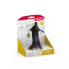 Dementor figūrėlė Schleich 13992 juoda