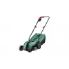 Bosch EasyMower 18V-32-200 akumuliatorinė vejapjovė
