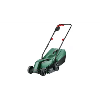 Bosch EasyMower 18V-32-200 akumuliatorinė vejapjovė