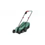 Bosch EasyMower 18V-32-200 akumuliatorinė vejapjovė