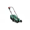 Bosch EasyMower 18V-32-200 akumuliatorinė vejapjovė