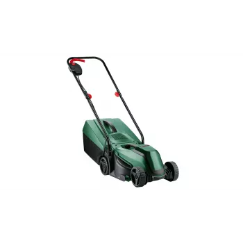 Bosch EasyMower 18V-32-200 akumuliatorinė vejapjovė
