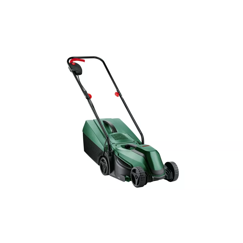 Bosch EasyMower 18V-32-200 akumuliatorinė vejapjovė