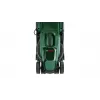 Bosch EasyMower 18V-32-200 akumuliatorinė vejapjovė