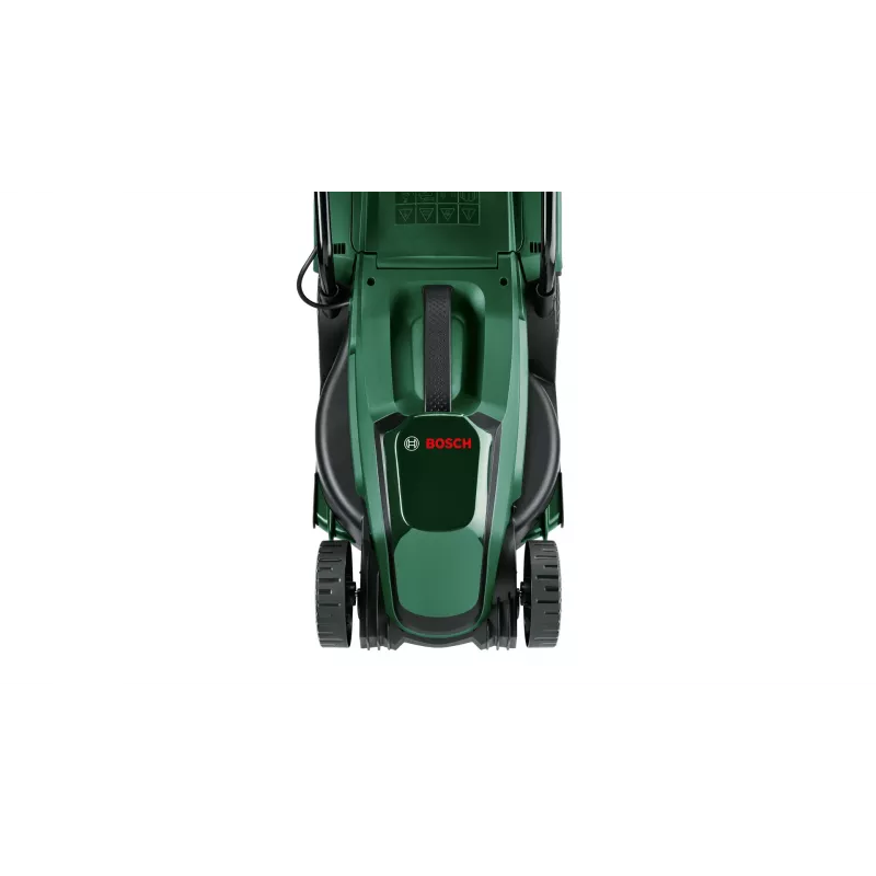 Bosch EasyMower 18V-32-200 akumuliatorinė vejapjovė