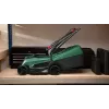 Bosch EasyMower 18V-32-200 akumuliatorinė vejapjovė