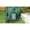 Bosch EasyMower 18V-32-200 akumuliatorinė vejapjovė