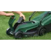 Bosch EasyMower 18V-32-200 akumuliatorinė vejapjovė