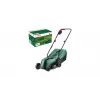 Bosch EasyMower 18V-32-200 akumuliatorinė vejapjovė