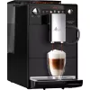 Espreso aparatas Melitta 1,5 L F300-100