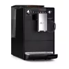 Espreso aparatas Melitta 1,5 L F300-100