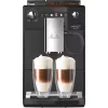 Espreso aparatas Melitta 1,5 L F300-100