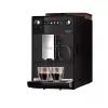 Espreso aparatas Melitta 1,5 L F300-100