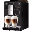 Espreso aparatas Melitta 1,5 L F300-100