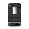 Espreso aparatas Melitta 1,5 L F300-100