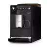 Espreso aparatas Melitta 1,5 L F300-100