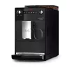 Espreso aparatas Melitta 1,5 L F300-100