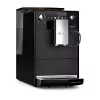 Espreso aparatas Melitta 1,5 L F300-100